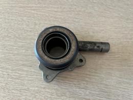 Подшипник выжимной Ford Transit 2006-2013