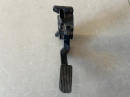 Педаль газа Mercedes Sprinter (W901-W905)/Classic (W909) 1995>