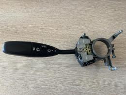 Переключатель подрулевой Mercedes Sprinter (W906) 2006-2018