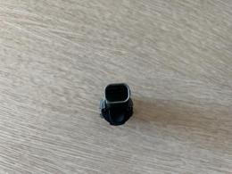 Датчик парковки BMW X3 (E83) 2004-2010