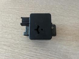 Блок электронный Infiniti QX56/80 (Z62) 2010-2019