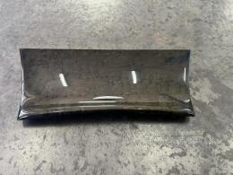 Накладка декоративная Mercedes E-Class (W211) 2002-2009