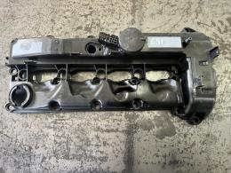 Крышка клапанная Mercedes Sprinter (W906) 2006-2018