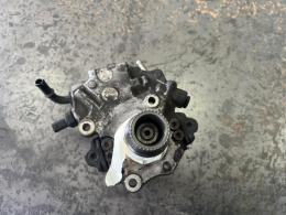 Насос топливный (ТНВД) Mercedes Sprinter (W906) 2006-2018