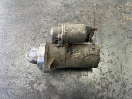 Стартер Hyundai Starex H1/Grand Starex 2007>