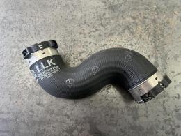 Патрубок интеркулера Mercedes Sprinter (907/910) 2019>