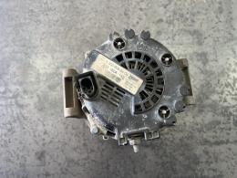 НЕТ В НАЛИЧИИ Генератор Mercedes Sprinter (W907/910) 2019>