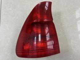 Фонарь задний наружний левый BMW X5 (E53) 1999-2006