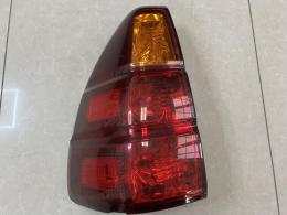 Фонарь задний левый Lexus GX (I) 2002-2009