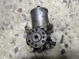 Насос ГУР Mercedes E-Class (W124) 1992-1997