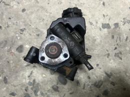 Насос ГУР Mercedes E-Class (W211) 2002-2009