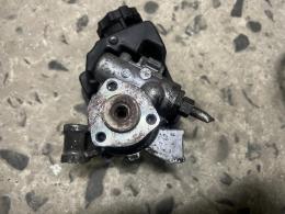 Насос ГУР Mercedes E-Class (W211) 2002-2009