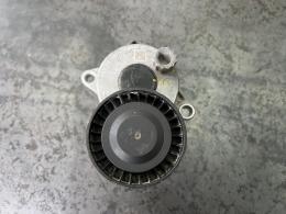 Натяжитель ремня Mercedes Sprinter (W906) 2006-2018