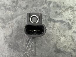 НЕТ В НАЛИЧИИ Датчик положения коленвала Mercedes Sprinter (W906) 2006-2018