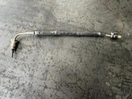 Датчик температуры Mercedes Sprinter (W906) 2006-2018