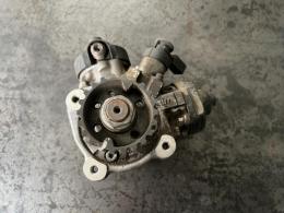 Насос топливный (ТНВД) Volkswagen Touareg (I) 2002-2010