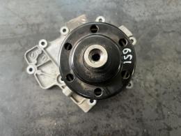 Насос водяной (Помпа) Mercedes Sprinter (W906) 2006-2018