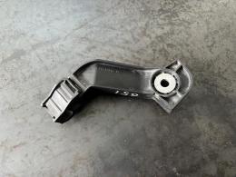 Кронштейн Mercedes Sprinter (W906) 2006-2018