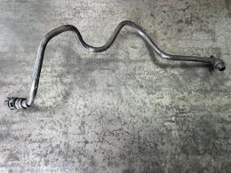 Трубка вакуумная Mercedes Sprinter (W907/910) 2019>