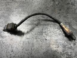 Датчик кислородный (Lambdasonde) Kia Sorento (I) 2002-2009