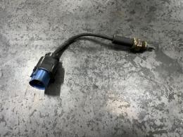 Датчик температуры Kia Sorento (I) 2002-2009
