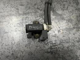 Клапан электромагнитный Kia Sorento (I) 2002-2009