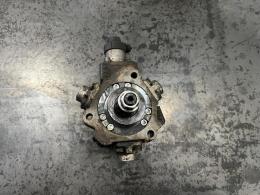 Насос топливный (ТНВД) Kia Sorento (I) 2002-2009