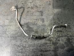 Трубка турбины Volkswagen Touareg (I) 2002-2010