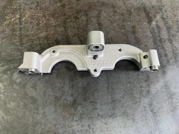 Пластина Hyundai Starex H1/Grand Starex 2007>