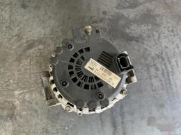 Генератор Mercedes Sprinter (W906) 2006-2018