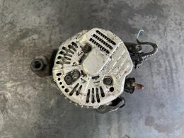 Генератор Hyundai Starex H1/Grand Starex 2007>