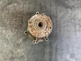 Насос водяной (Помпа) Ssang Yong Rexton (I) 2001-2006