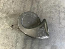 Сигнал звуковой высокий Lexus LS 460/600 (IV) 2006-2012