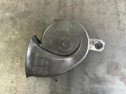 Сигнал звуковой низкий Lexus LS 460/600 (IV) 2006-2012