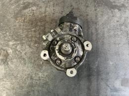 Насос топливный (ТНВД) Volkswagen Crafter 2006-2016