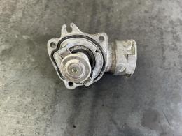 Термостат Mercedes E-Class (W211) 2002-2009