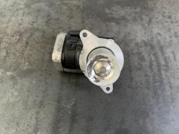 Клапан системы EGR Mercedes E-Class (W211) 2002-2009