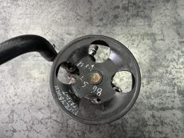 Насос ГУР Mitsubishi Galant (VIII) 1996-2006