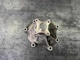 Насос водяной (Помпа) Hyundai Starex H1/Grand Starex 2007>