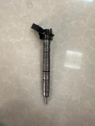 Форсунка дизельная Volkswagen