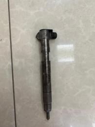 Форсунка Mercedes (ВОССТАНОВЕЛЕННАЯ, б/у)  ОМ651