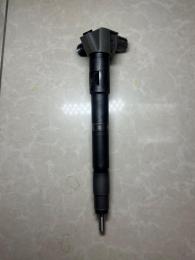 Форсунка дизельная Hyundai