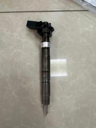 Форсунка дизельная Volkswagen