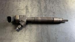 Форсунка дизельная Mercedes ОМ613