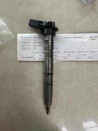 Форсунка дизельная Volkswagen