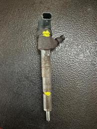 Форсунка дизельная Opel