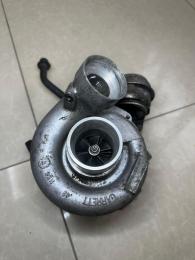 Турбина Mercedes S-Class (W220) 1998-2005