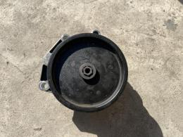 Насос ГУР Mercedes E-Class (W211) 2002-2009