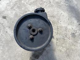 Насос ГУР Mercedes Sprinter (W901-W905)/Classic (W909) 1995>