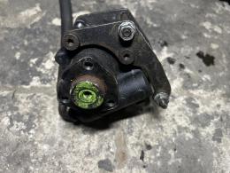 Насос ГУР Mercedes C-Class (W203) 2000-2008